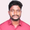 Gokul Raj