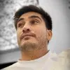 Ibrar Ahmed