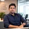 Yashwant Yadav