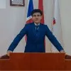 Omar Taha