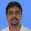 lenin raj