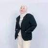 Ummu Hani