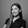 Liana Khachatryan