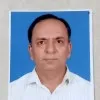 Manoj Kumar