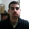 Jon Piscitell