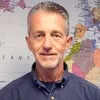 Dan Henry