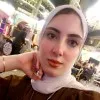 Soha Khaled
