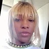 Shanique Dowie