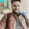 Imran Ahmad Sofi
