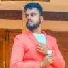 TAMIL SELVAN