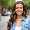 Nichole Leukering
