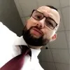 Jeorge Rodriguez