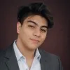 Daksh Rawat