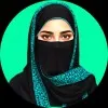 Eman Fatima