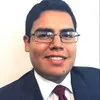 Ricardo Eugenio Noblecia Herrera