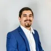 Ricardo Silguero