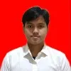 Rajib Malik Alqowi