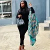 Ndudi Precious