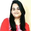 Dhanashree Makhe