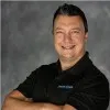 Daniel Tafoya