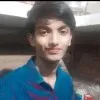 Saurabh Patel
