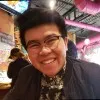 Simon Yang