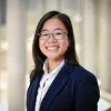 Hannah Yan