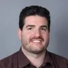 David Shoemaker