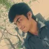 Muhammad Ashfaq
