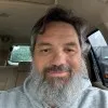 Shane Scott