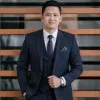 Marc Adrian Lim