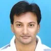 Prakash Prajapati