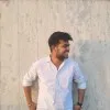 Manish Rohilla
