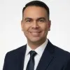 Daniel Alzate Tejada