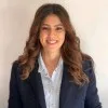 Selina Abdallah