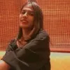 Kanishka Malhotra