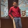 Deva Guru