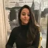 Shreya Pandey