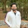 Miskat Ul Islam