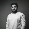 Mayurrajsinh Rathod