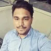 Sambhaji Patil