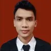 Muhamad Ajat Fauzi