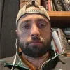 khaled almesbahi