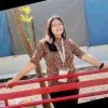 Stuti Mary