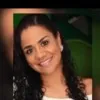 Flavia Pontes