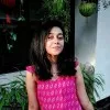 Nandana