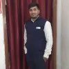 Pradeep Pandey