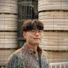Hongyi Ie