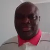 Biodun Ogunsola