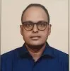 MILIND GOVE